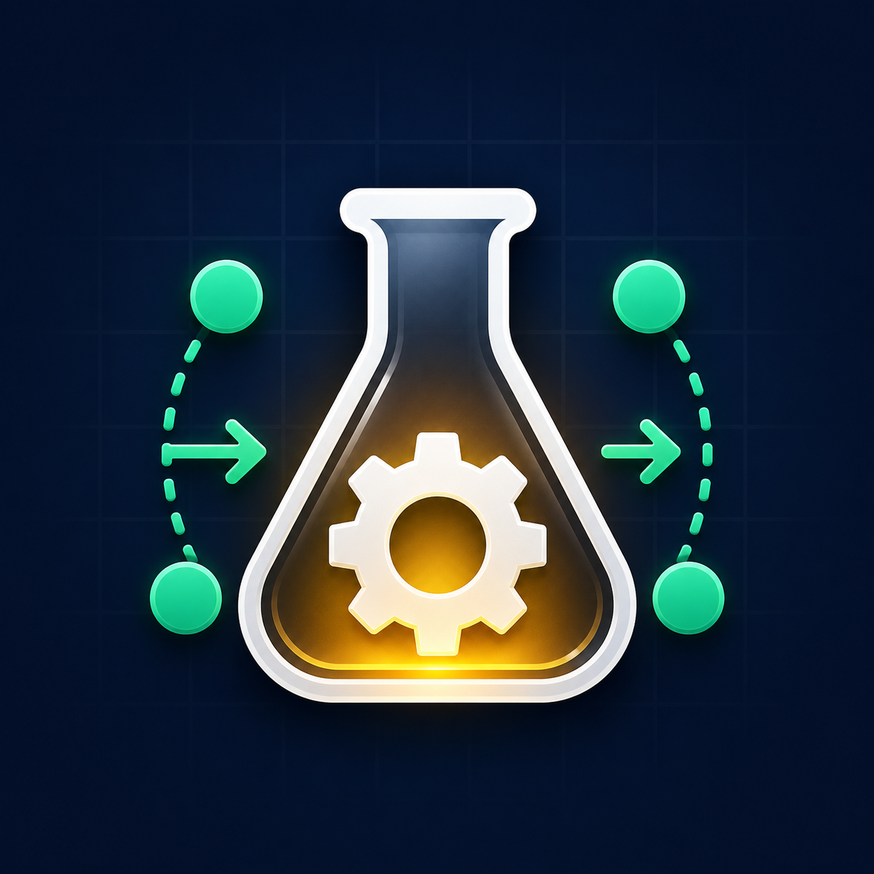 API Reactor